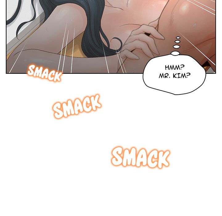 Share Girls Manhwa - Chapter 2 Page 17