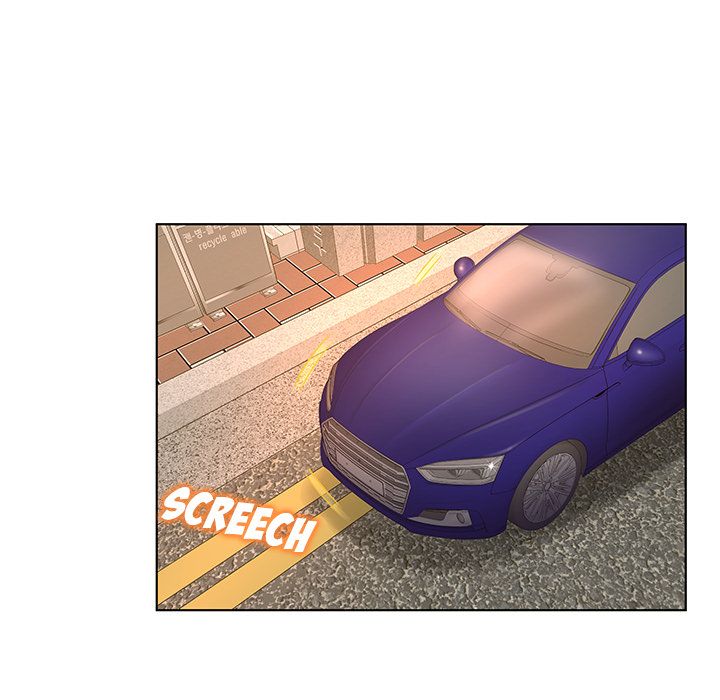 Share Girls Manhwa - Chapter 2 Page 19