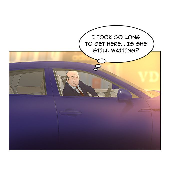 Share Girls Manhwa - Chapter 2 Page 20