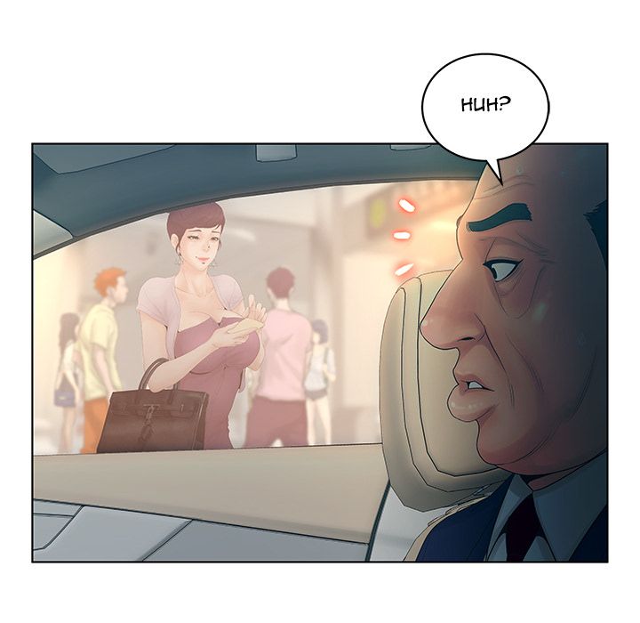 Share Girls Manhwa - Chapter 2 Page 21