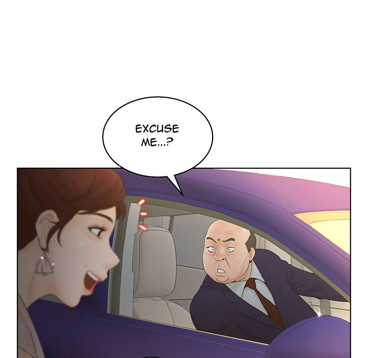 Share Girls Manhwa - Chapter 2 Page 22