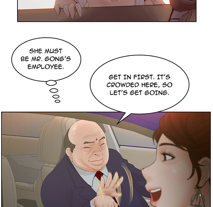 Share Girls Manhwa - Chapter 2 Page 24