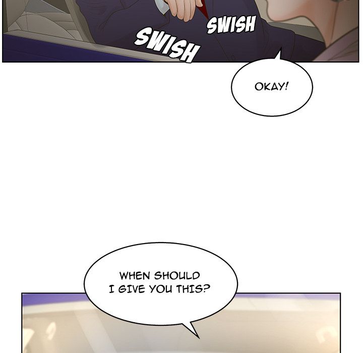Share Girls Manhwa - Chapter 2 Page 25