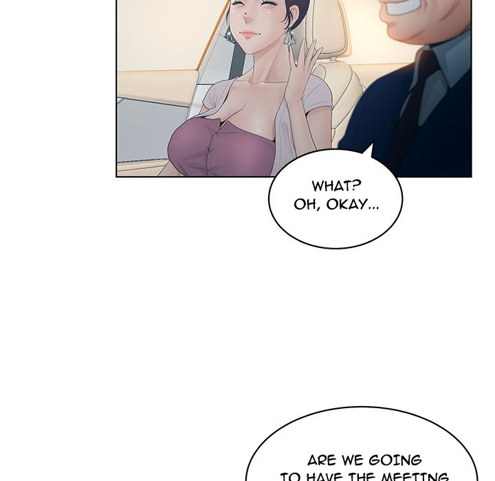 Share Girls Manhwa - Chapter 2 Page 28