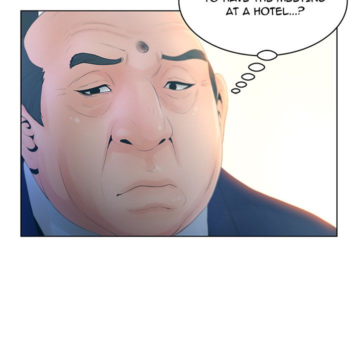 Share Girls Manhwa - Chapter 2 Page 29