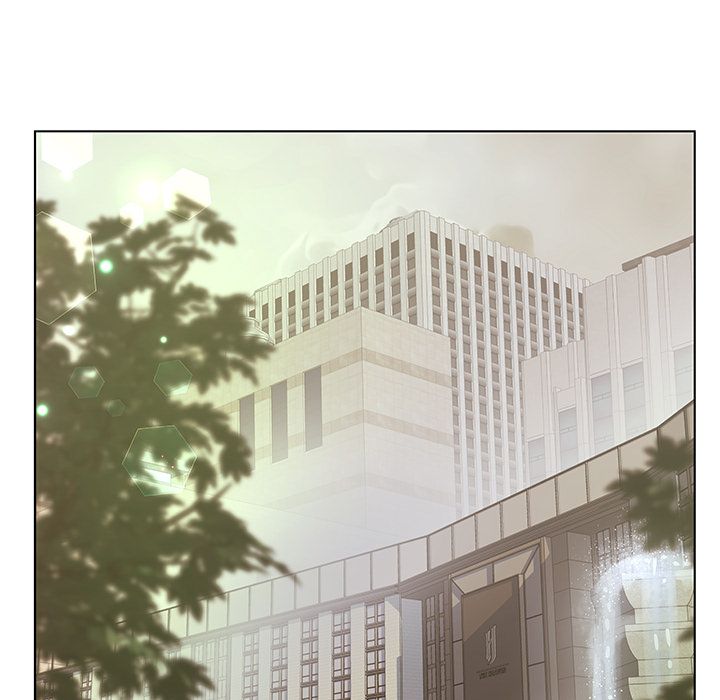 Share Girls Manhwa - Chapter 2 Page 31