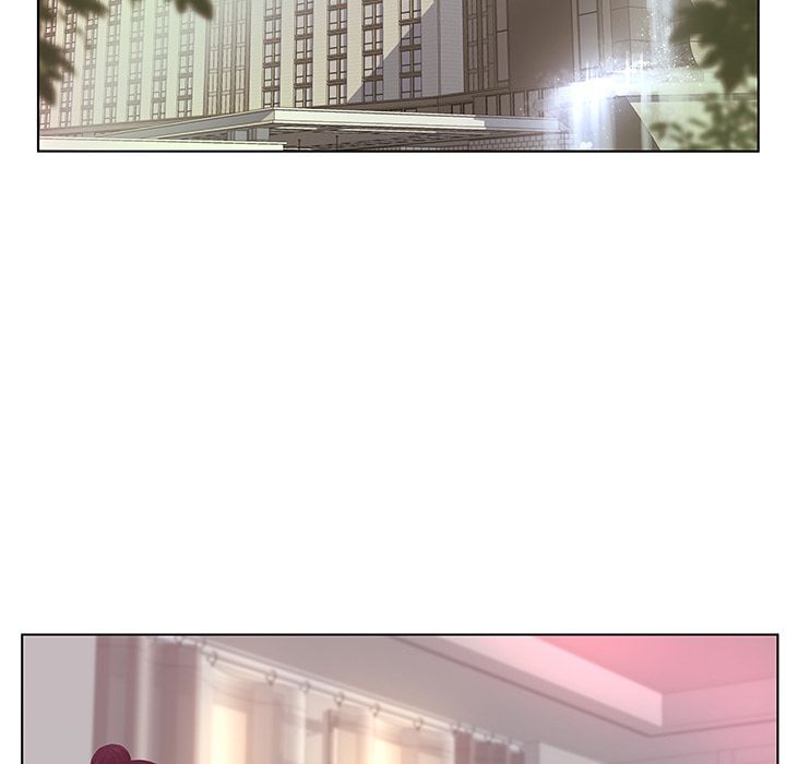 Share Girls Manhwa - Chapter 2 Page 32