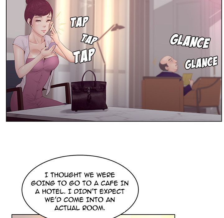 Share Girls Manhwa - Chapter 2 Page 33