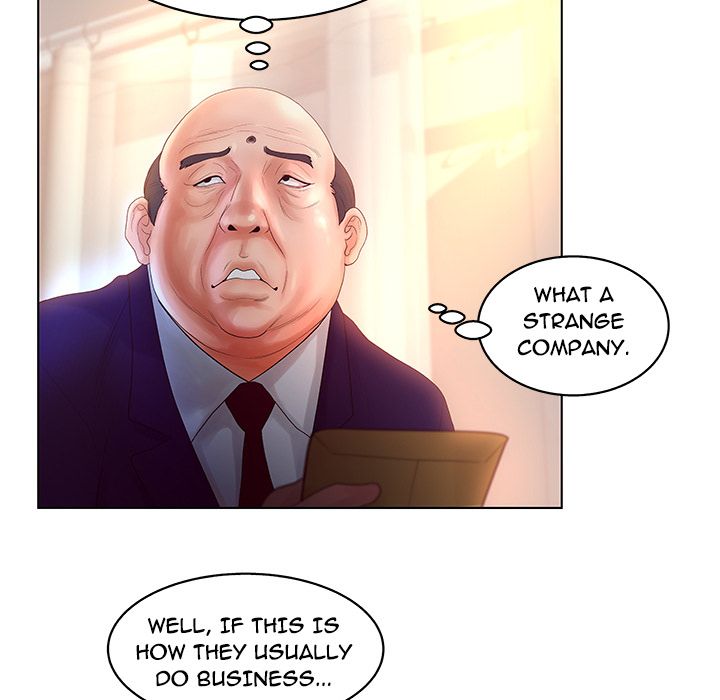 Share Girls Manhwa - Chapter 2 Page 34