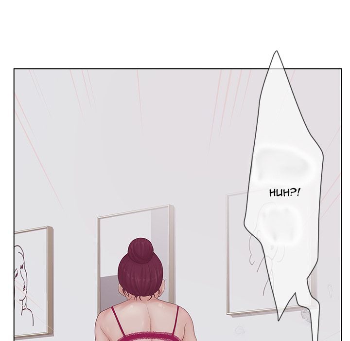 Share Girls Manhwa - Chapter 2 Page 36