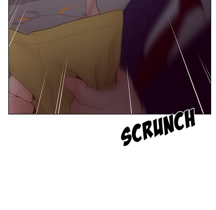 Share Girls Manhwa - Chapter 2 Page 38