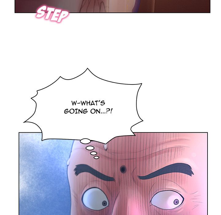Share Girls Manhwa - Chapter 2 Page 40