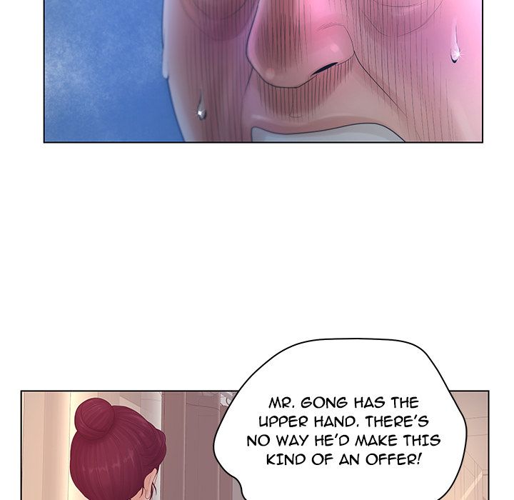 Share Girls Manhwa - Chapter 2 Page 41
