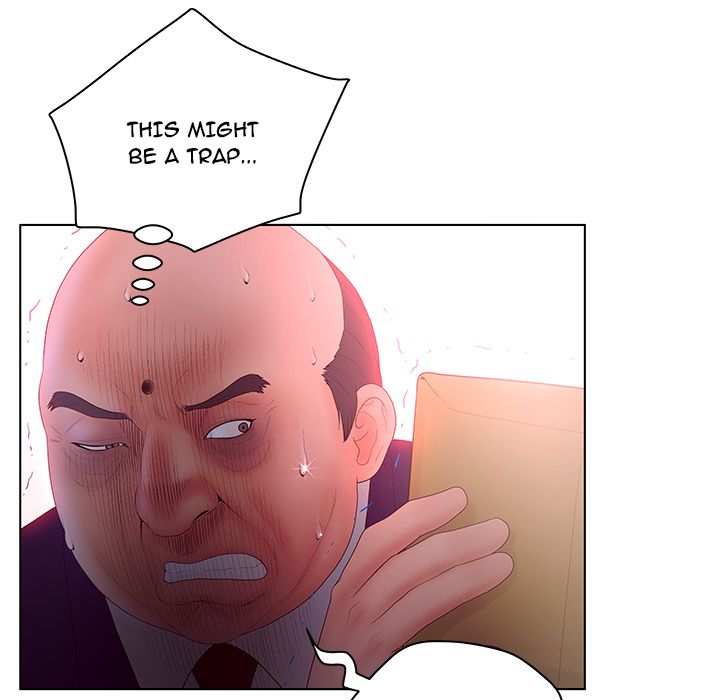 Share Girls Manhwa - Chapter 2 Page 43