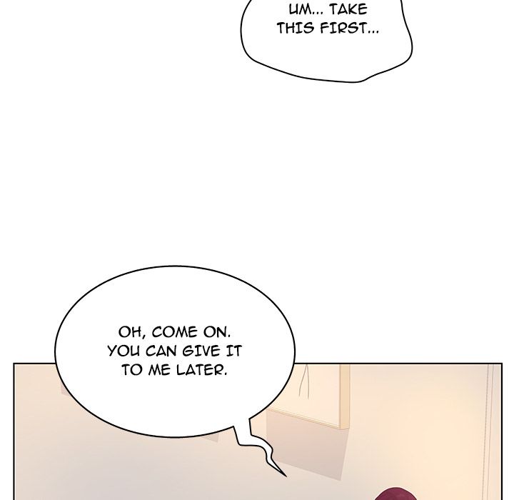 Share Girls Manhwa - Chapter 2 Page 44