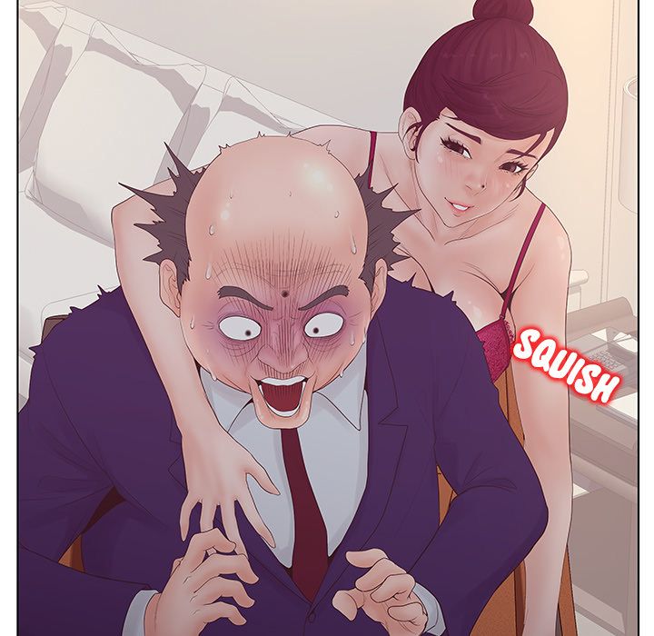 Share Girls Manhwa - Chapter 2 Page 45