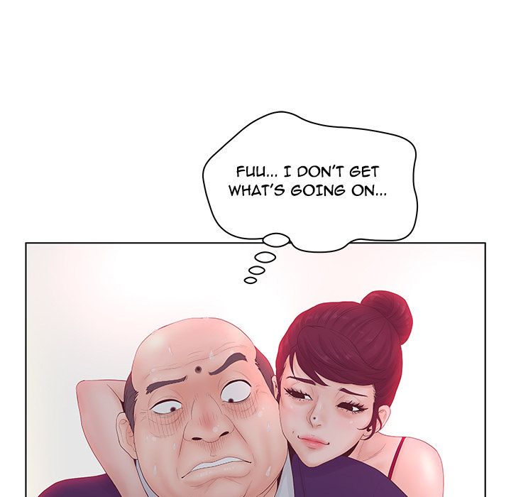 Share Girls Manhwa - Chapter 2 Page 47