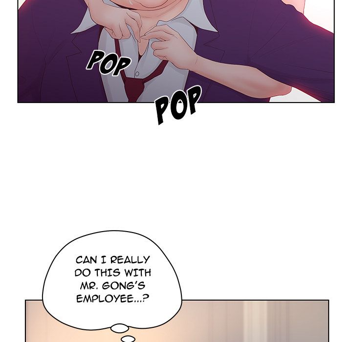 Share Girls Manhwa - Chapter 2 Page 48