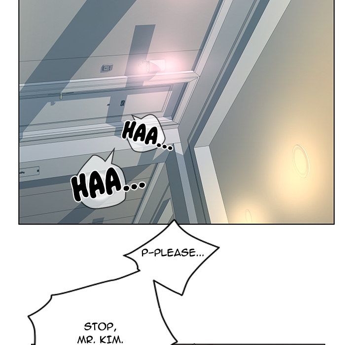 Share Girls Manhwa - Chapter 2 Page 51