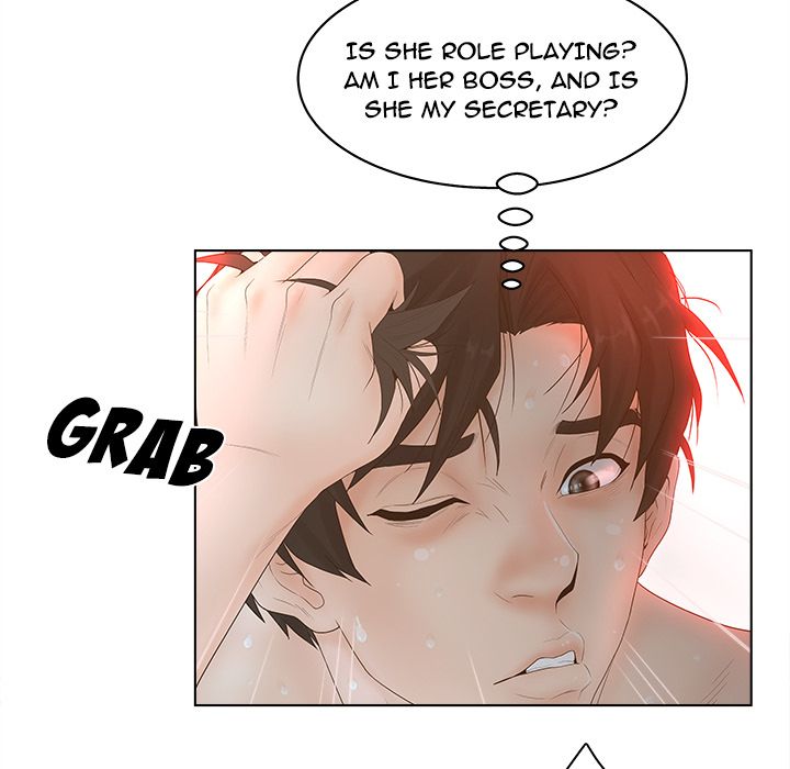 Share Girls Manhwa - Chapter 2 Page 53