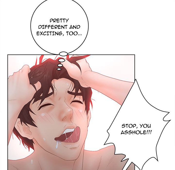 Share Girls Manhwa - Chapter 2 Page 56