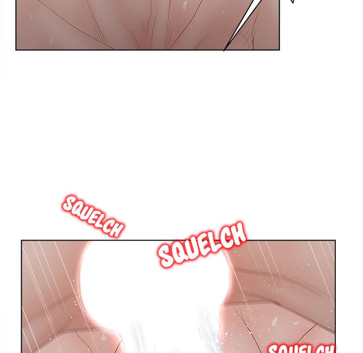 Share Girls Manhwa - Chapter 2 Page 57