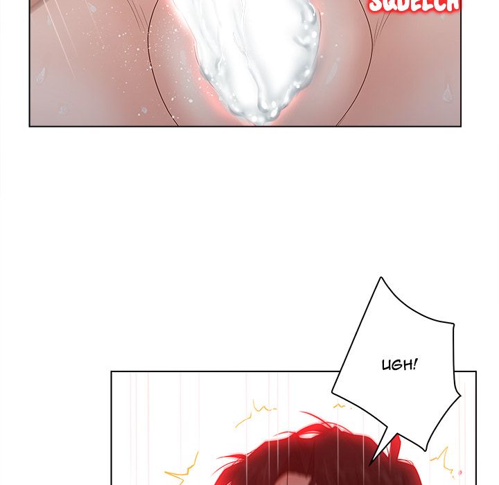 Share Girls Manhwa - Chapter 2 Page 58