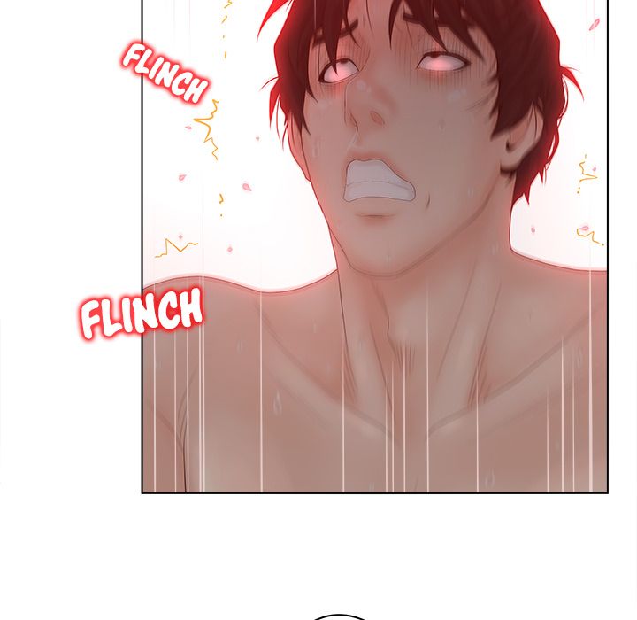 Share Girls Manhwa - Chapter 2 Page 59