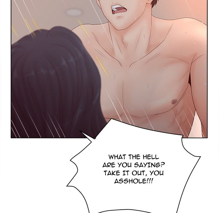 Share Girls Manhwa - Chapter 2 Page 62