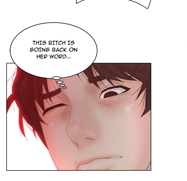 Share Girls Manhwa - Chapter 2 Page 63