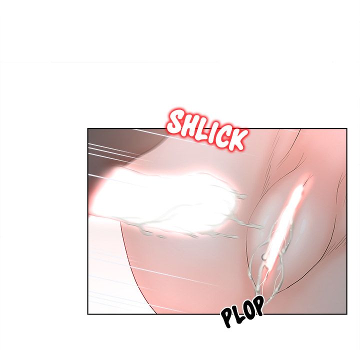 Share Girls Manhwa - Chapter 2 Page 64