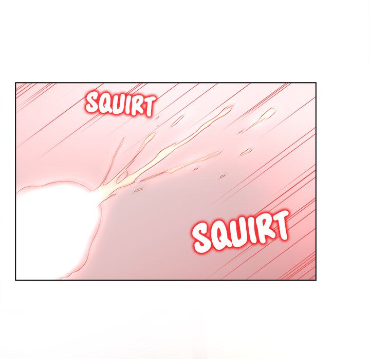 Share Girls Manhwa - Chapter 2 Page 65