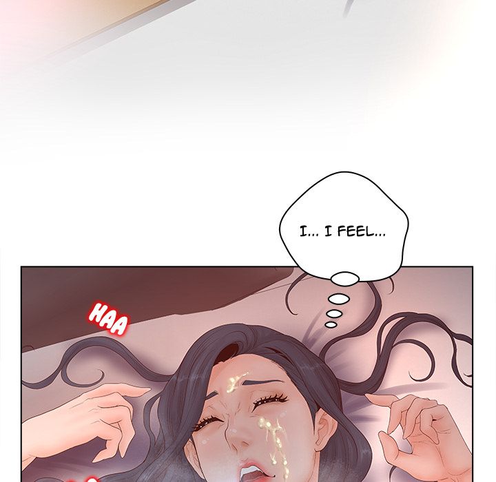 Share Girls Manhwa - Chapter 2 Page 68