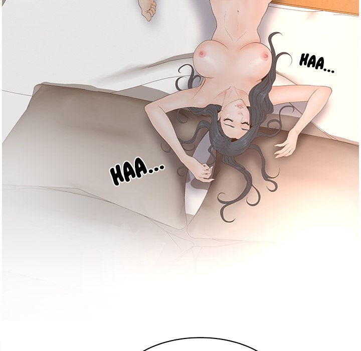 Share Girls Manhwa - Chapter 2 Page 72