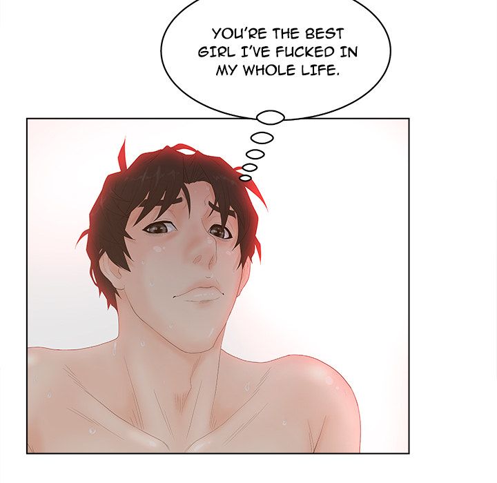 Share Girls Manhwa - Chapter 2 Page 73