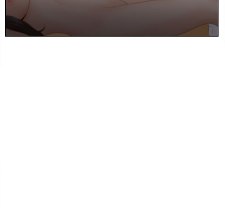 Share Girls Manhwa - Chapter 2 Page 75