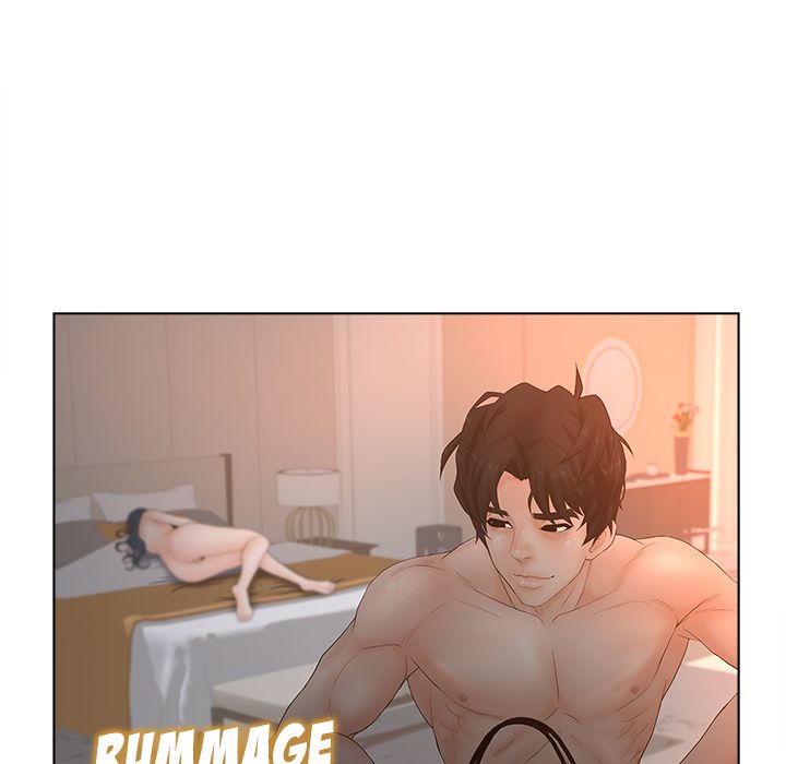 Share Girls Manhwa - Chapter 2 Page 76