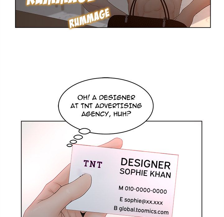 Share Girls Manhwa - Chapter 2 Page 77