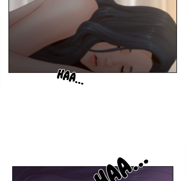 Share Girls Manhwa - Chapter 2 Page 79