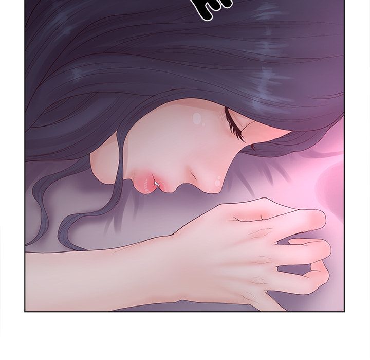 Share Girls Manhwa - Chapter 2 Page 80