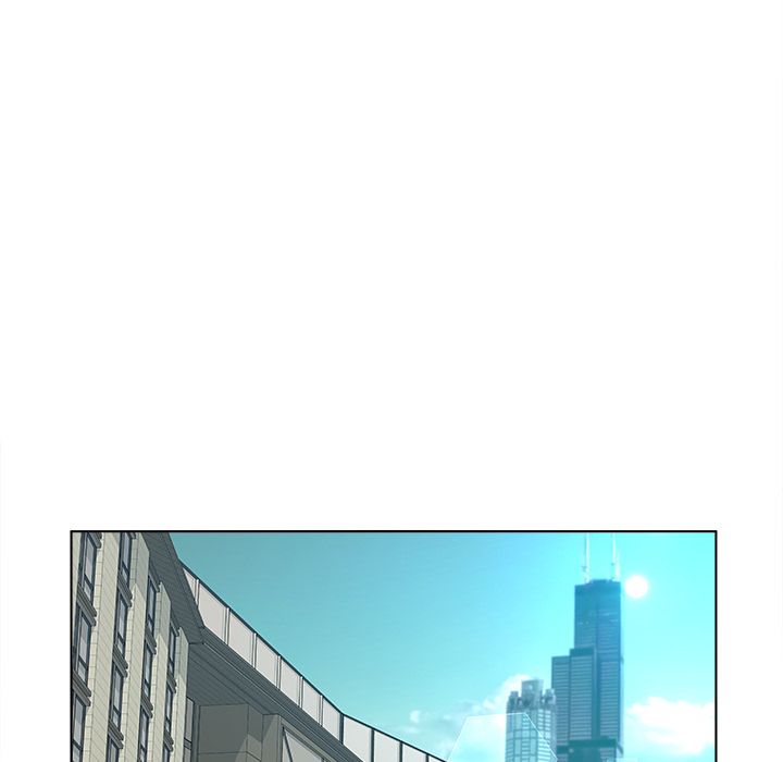 Share Girls Manhwa - Chapter 2 Page 82