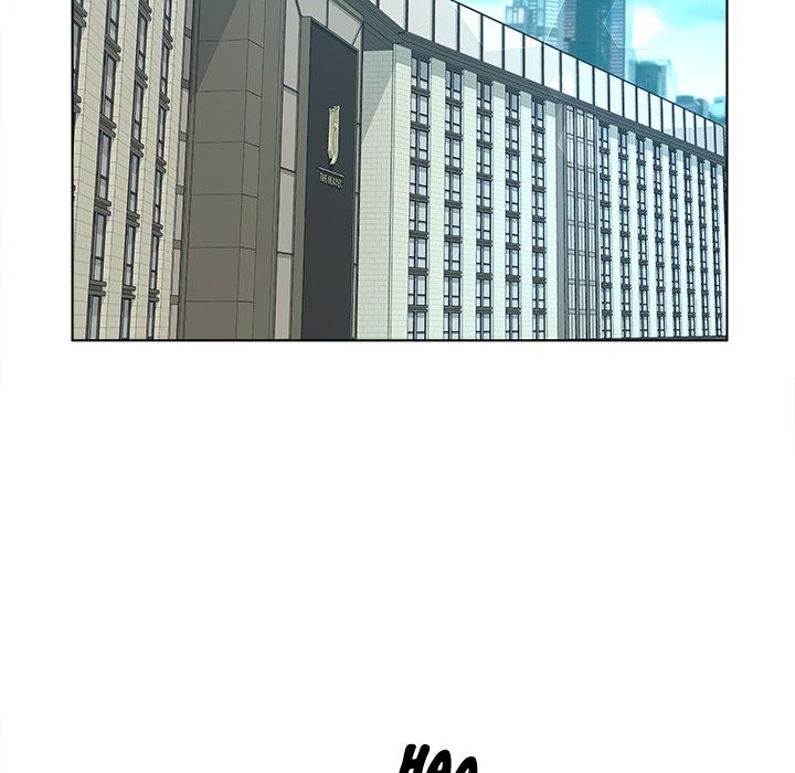 Share Girls Manhwa - Chapter 2 Page 83