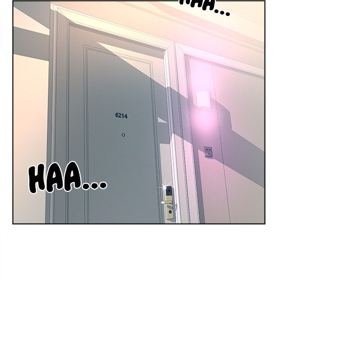 Share Girls Manhwa - Chapter 2 Page 84