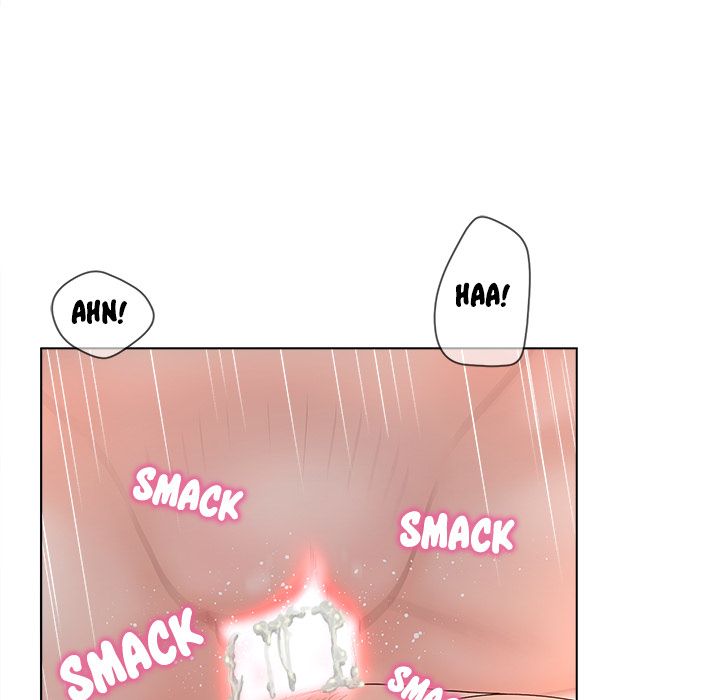 Share Girls Manhwa - Chapter 2 Page 87