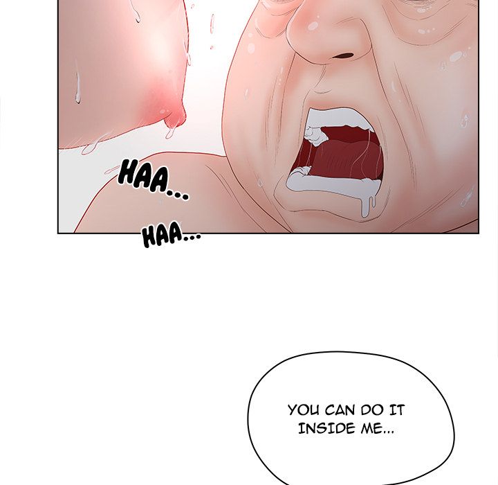 Share Girls Manhwa - Chapter 2 Page 89