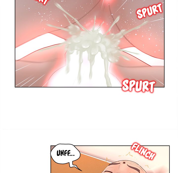 Share Girls Manhwa - Chapter 2 Page 92