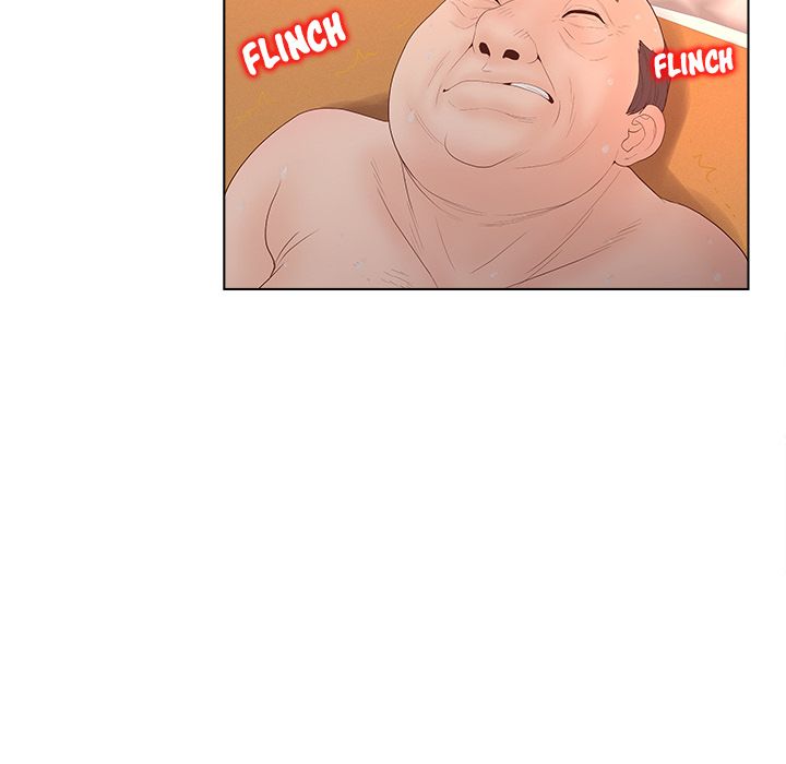 Share Girls Manhwa - Chapter 2 Page 93