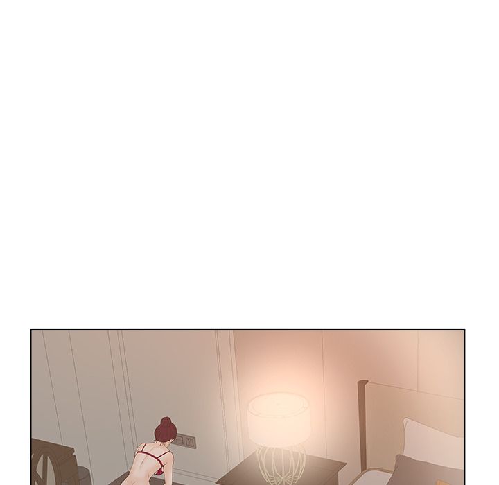 Share Girls Manhwa - Chapter 2 Page 94