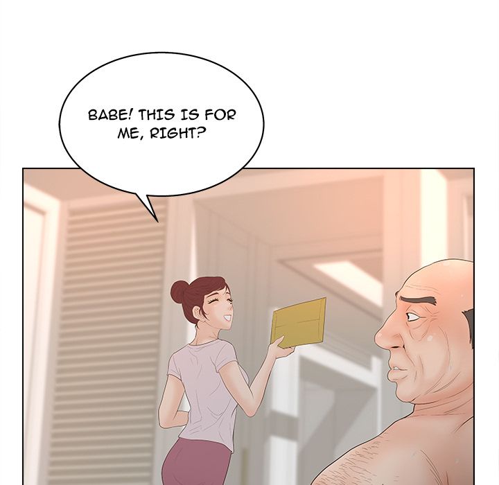 Share Girls Manhwa - Chapter 2 Page 97