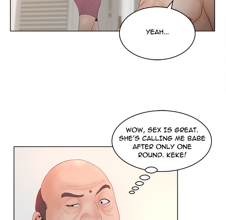 Share Girls Manhwa - Chapter 2 Page 98